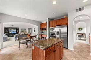 35048 Via Santa Catalina, Winchester, CA 92596 - Photo 5