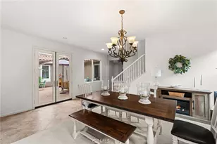 35048 Via Santa Catalina, Winchester, CA 92596 - Photo 9