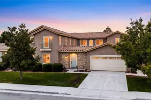 35048 Via Santa Catalina, Winchester, CA 92596 - Photo 1