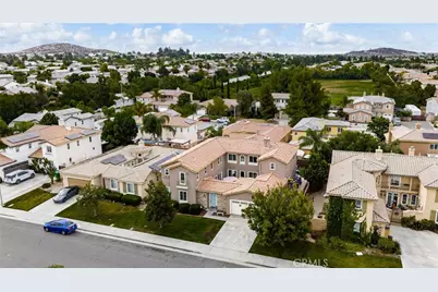 35048 Via Santa Catalina, Winchester, CA 92596 - Photo 39