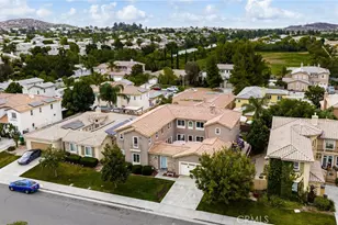 35048 Via Santa Catalina, Winchester, CA 92596 - Photo 39