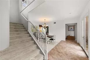 35048 Via Santa Catalina, Winchester, CA 92596 - Photo 19