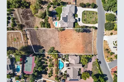 0 South Lane, Redlands, CA 92373 - Photo 3