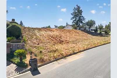 0 South Lane, Redlands, CA 92373 - Photo 5