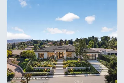 0 South Lane, Redlands, CA 92373 - Photo 1