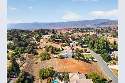 0 South Lane, Redlands, CA 92373 - Photo 11