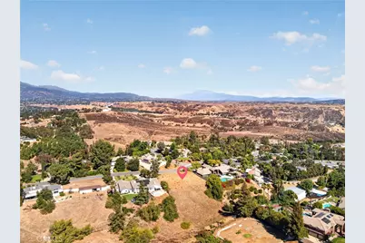 0 South Lane, Redlands, CA 92373 - Photo 15