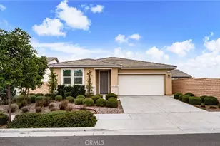 32567 Richardson, Menifee, CA 92584 - Photo 33