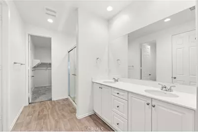 32567 Richardson, Menifee, CA 92584 - Photo 11
