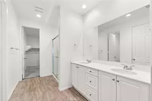 32567 Richardson, Menifee, CA 92584 - Photo 11