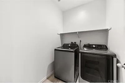 32567 Richardson, Menifee, CA 92584 - Photo 19