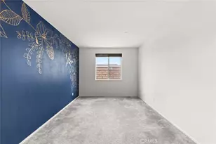 32567 Richardson, Menifee, CA 92584 - Photo 17