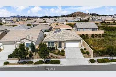 32567 Richardson, Menifee, CA 92584 - Photo 27