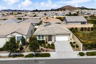 32567 Richardson, Menifee, CA 92584 - Photo 27