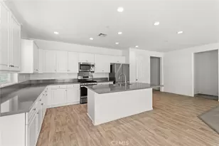 32567 Richardson, Menifee, CA 92584 - Photo 5