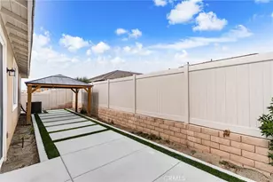 32567 Richardson, Menifee, CA 92584 - Photo 25