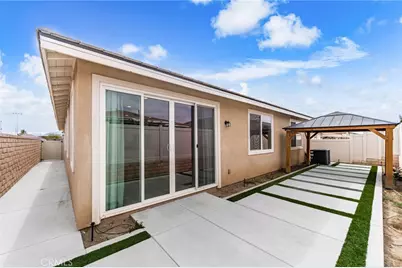 32567 Richardson, Menifee, CA 92584 - Photo 23
