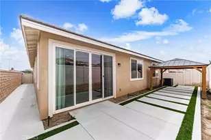 32567 Richardson, Menifee, CA 92584 - Photo 23