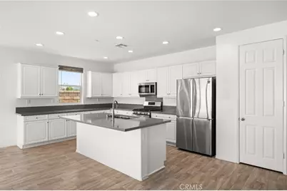 32567 Richardson, Menifee, CA 92584 - Photo 9