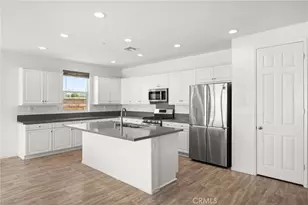 32567 Richardson, Menifee, CA 92584 - Photo 9