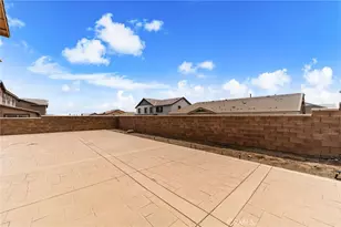 5562 Royal Oaks, Fontana, CA 92336 - Photo 25