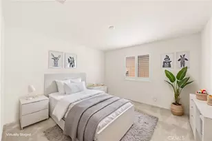 5562 Royal Oaks, Fontana, CA 92336 - Photo 17