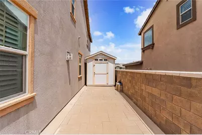 5562 Royal Oaks, Fontana, CA 92336 - Photo 27