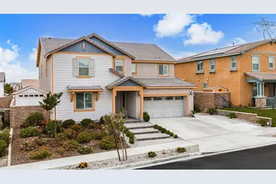 5562 Royal Oaks, Fontana, CA 92336 - Photo 43