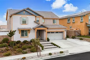 5562 Royal Oaks, Fontana, CA 92336 - Photo 43