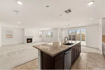5562 Royal Oaks, Fontana, CA 92336 - Photo 7