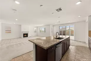 5562 Royal Oaks, Fontana, CA 92336 - Photo 7