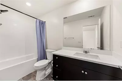 5562 Royal Oaks, Fontana, CA 92336 - Photo 23
