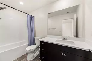 5562 Royal Oaks, Fontana, CA 92336 - Photo 23