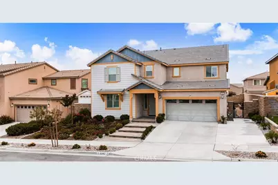 5562 Royal Oaks, Fontana, CA 92336 - Photo 45