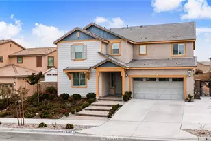 5562 Royal Oaks, Fontana, CA 92336 - Photo 45