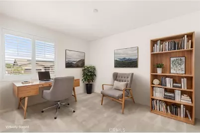 5562 Royal Oaks, Fontana, CA 92336 - Photo 9