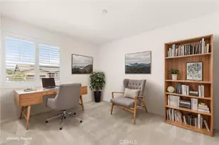 5562 Royal Oaks, Fontana, CA 92336 - Photo 9