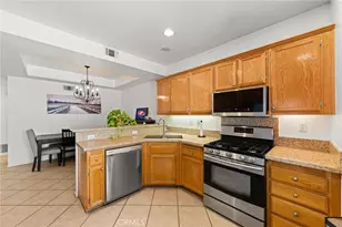 3739 Avenida Veracruz, Riverside, CA 92503 - Photo 5