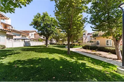 3739 Avenida Veracruz, Riverside, CA 92503 - Photo 27