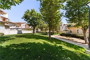 3739 Avenida Veracruz, Riverside, CA 92503 - Photo 27