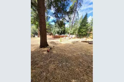 0 Lake Drive, Crestline, CA 92325 - Photo 1