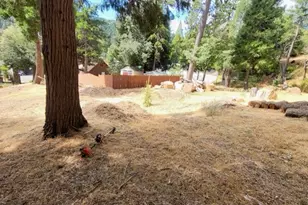 0 Lake Dr, Crestline, CA 92325 - Photo 1