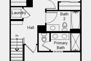 410 Cypress Grove Ln, Pomona, CA 91767 - Photo 11