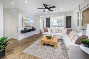 410 Cypress Grove Ln, Pomona, CA 91767 - Photo 3