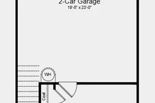 410 Cypress Grove Ln, Pomona, CA 91767 - Photo 9