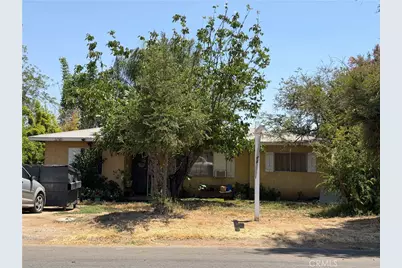32585 Avenue E, Yucaipa, CA 92399 - Photo 3