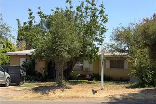 32585 Avenue E, Yucaipa, CA 92399 - Photo 3