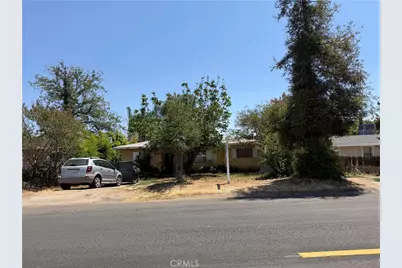 32585 Avenue E, Yucaipa, CA 92399 - Photo 1