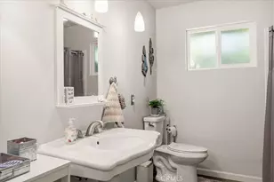 11723 Holmes, Yucaipa, CA 92399 - Photo 31