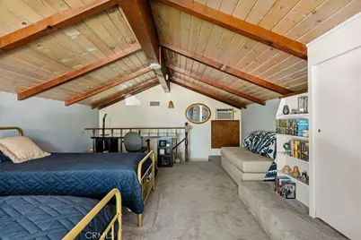 11723 Holmes, Yucaipa, CA 92399 - Photo 35